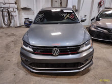 Load image into Gallery viewer, Alternator  JETTA GLI 2017 - MM2655014
