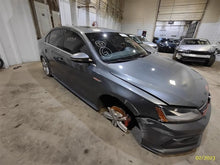 Load image into Gallery viewer, Alternator  JETTA GLI 2017 - MM2655014
