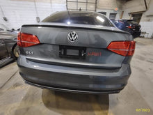 Load image into Gallery viewer, Alternator  JETTA GLI 2017 - MM2655014
