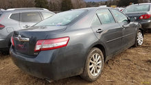 Load image into Gallery viewer, ALTERNATOR Toyota Camry 2010 10 2011 11 100 AMP - MM2646684
