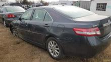 Load image into Gallery viewer, ALTERNATOR Toyota Camry 2010 10 2011 11 100 AMP - MM2646684

