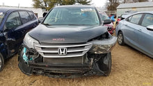 Load image into Gallery viewer, ALTERNATOR ILX Civic CR-V 2012 12 2013 13 2014 14 2015 15 - MM2646802
