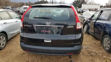 Load image into Gallery viewer, ALTERNATOR ILX Civic CR-V 2012 12 2013 13 2014 14 2015 15 - MM2646802
