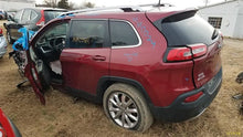 Load image into Gallery viewer, Computer Jeep Cherokee 2017 - MM2646858
