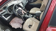 Load image into Gallery viewer, Computer Jeep Cherokee 2017 - MM2646858
