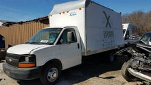 Load image into Gallery viewer, [INVENTORYCAR_YEAR_MAKE_MODEL] AC A/C AIR CONDITIONING COMPRESSOR - MM2672763
