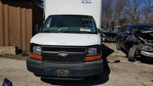 Load image into Gallery viewer, [INVENTORYCAR_YEAR_MAKE_MODEL] AC A/C AIR CONDITIONING COMPRESSOR - MM2672763
