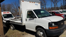 Load image into Gallery viewer, [INVENTORYCAR_YEAR_MAKE_MODEL] AC A/C AIR CONDITIONING COMPRESSOR - MM2672763
