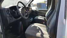 Load image into Gallery viewer, [INVENTORYCAR_YEAR_MAKE_MODEL] AC A/C AIR CONDITIONING COMPRESSOR - MM2672763
