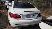 Load image into Gallery viewer, ENGINE MOTOR E250D E300 E350 E400 E550 E63 13 14 3.5L VIN 8J - MM2684246
