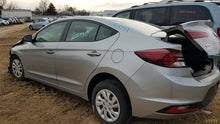 Load image into Gallery viewer, ECU ECM Computer Hyundai Elantra 2020 - MM2648557
