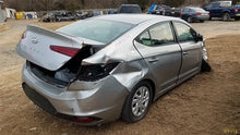 Load image into Gallery viewer, ECU ECM Computer Hyundai Elantra 2020 - MM2648557
