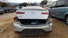 Load image into Gallery viewer, ECU ECM Computer Hyundai Elantra 2020 - MM2648557

