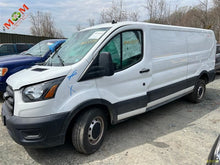 Load image into Gallery viewer, Engine Motor  TRANSIT 250 2020 - MM2695250
