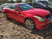 Load image into Gallery viewer, Transmission  INFINITI G37 2009 - MM2651996
