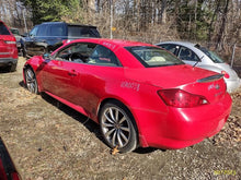 Load image into Gallery viewer, Transmission  INFINITI G37 2009 - MM2651996
