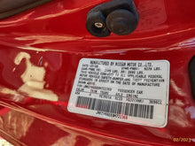 Load image into Gallery viewer, Transmission  INFINITI G37 2009 - MM2651996
