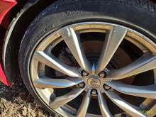 Load image into Gallery viewer, Transmission  INFINITI G37 2009 - MM2651996
