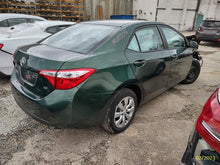 Load image into Gallery viewer, AC A/C AIR CONDITIONING COMPRESSOR Corolla 14 15 16 17 18 19 - MM2657910
