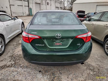 Load image into Gallery viewer, AC A/C AIR CONDITIONING COMPRESSOR Corolla 14 15 16 17 18 19 - MM2657910
