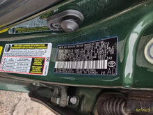 Load image into Gallery viewer, AC A/C AIR CONDITIONING COMPRESSOR Corolla 14 15 16 17 18 19 - MM2657910
