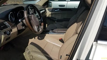 Load image into Gallery viewer, Transmission  MERCEDES ML-CLASS 2014 - MM2684315
