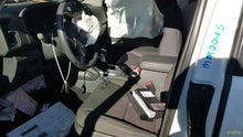 Load image into Gallery viewer, Alternator Nissan Frontier 2022 - MM2678680
