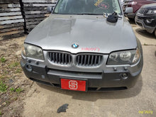 Load image into Gallery viewer, AUTOMATIC TRANSMISSION 330ci 330i 330xi X3 03 04 05 06 AWD - MM2710444
