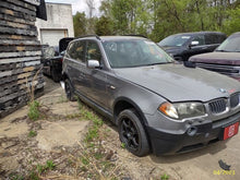 Load image into Gallery viewer, AUTOMATIC TRANSMISSION 330ci 330i 330xi X3 03 04 05 06 AWD - MM2710444

