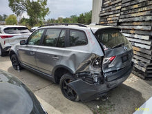 Load image into Gallery viewer, AUTOMATIC TRANSMISSION 330ci 330i 330xi X3 03 04 05 06 AWD - MM2710444
