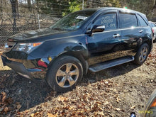 Load image into Gallery viewer, AUTOMATIC TRANSMISSION Acura MDX 2007 07 2008 08 2009 09 - MM2652115
