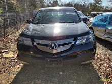 Load image into Gallery viewer, AUTOMATIC TRANSMISSION Acura MDX 2007 07 2008 08 2009 09 - MM2652115
