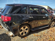 Load image into Gallery viewer, AUTOMATIC TRANSMISSION Acura MDX 2007 07 2008 08 2009 09 - MM2652115
