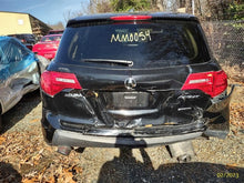 Load image into Gallery viewer, AUTOMATIC TRANSMISSION Acura MDX 2007 07 2008 08 2009 09 - MM2652115
