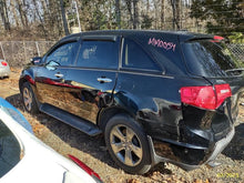 Load image into Gallery viewer, AUTOMATIC TRANSMISSION Acura MDX 2007 07 2008 08 2009 09 - MM2652115
