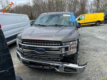 Load image into Gallery viewer, Transmission  FORD F150 PICKUP 2018 - MM2695308
