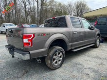 Load image into Gallery viewer, Transmission  FORD F150 PICKUP 2018 - MM2695308
