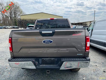 Load image into Gallery viewer, Transmission  FORD F150 PICKUP 2018 - MM2695308
