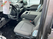 Load image into Gallery viewer, Transmission  FORD F150 PICKUP 2018 - MM2695308
