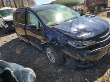 Load image into Gallery viewer, Transmission Chrysler Pacifica 2017 - MM2682544

