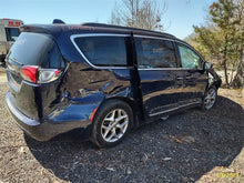 Load image into Gallery viewer, Transmission Chrysler Pacifica 2017 - MM2682544
