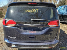 Load image into Gallery viewer, Transmission Chrysler Pacifica 2017 - MM2682544
