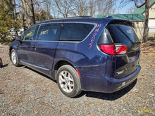 Load image into Gallery viewer, Transmission Chrysler Pacifica 2017 - MM2682544
