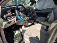 Load image into Gallery viewer, Transmission Chrysler Pacifica 2017 - MM2682544
