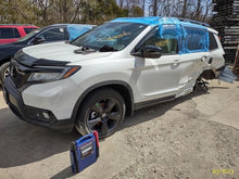 Load image into Gallery viewer, ENGINE MOTOR MDX Passport Pilot Ridgeline 19-22 3.5L VIN H/3/Y/4 - MM2683100
