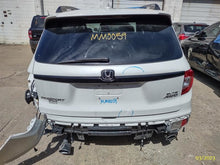 Load image into Gallery viewer, Radio Honda Passport 2021 - MM2683094
