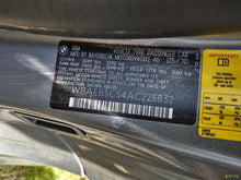 Load image into Gallery viewer, ECU ECM COMPUTER X5 750i 545i 745i 02 03 04 05 06 - 10 - MM2727618
