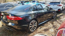 Load image into Gallery viewer, Transmission Jaguar XE 2017 - MM2678751
