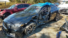 Load image into Gallery viewer, Transmission Jaguar XE 2017 - MM2678751
