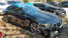 Load image into Gallery viewer, Transmission Jaguar XE 2017 - MM2678751
